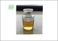 Thiobencarb 50٪ EC 90٪ EC مبيد حشائش بني أصفر مبيد حشري الكيماويات الزراعية مبيد أعشاب انتقائي CAS رقم 28249-77-6