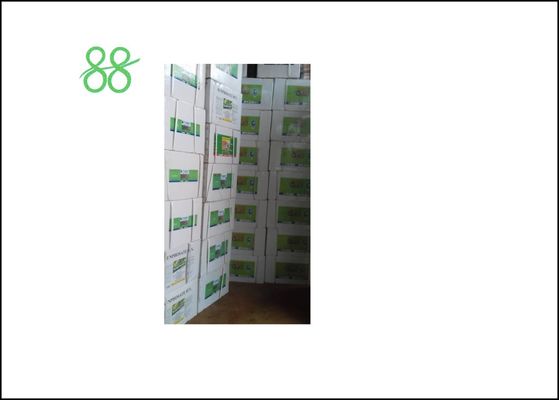 إفينفاليرات 50g/LEC 10%EC 95TC مبيد الحشرات العضوي
