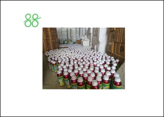 إفينفاليرات 50g/LEC 10%EC 95TC مبيد الحشرات العضوي