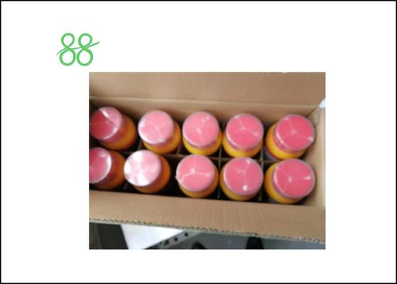 الميتولكرب 20٪ EC 98٪ TC مبيدات الحشرات الزراعية CAS 1129-41-5