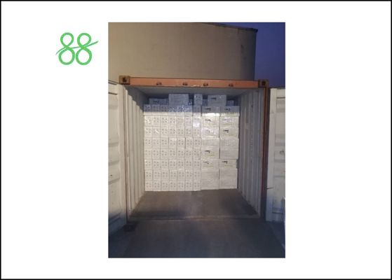 البنديوكارب 80٪WP 98٪TC مخطط MSDS للمبيدات الحشرية الزراعية