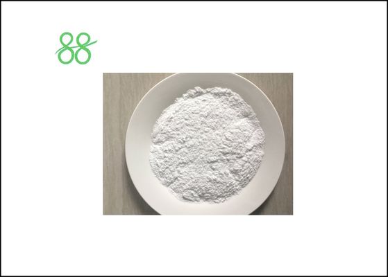 البنديوكارب 80٪WP 98٪TC مخطط MSDS للمبيدات الحشرية الزراعية