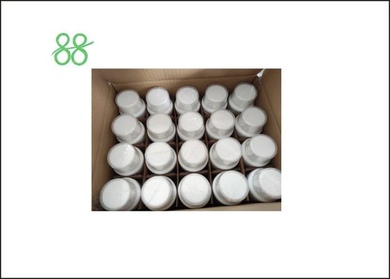 بروفينوفوس 720g\L EC مبيد الحشرات العضوي C11H15BrClO3PS