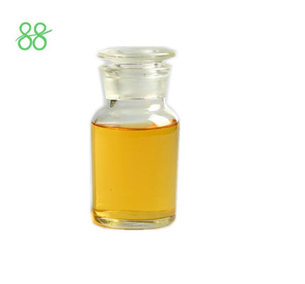 بروفينوفوس 720g\L EC مبيد الحشرات العضوي C11H15BrClO3PS