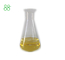 Acetochlor 900g / L EC 95٪ TC Liquid Weed Killer CAS 34256-82-1