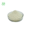 Tribenuron-Methyl 10%WP Organic Herbicide C15H17N5O6S CAS 101200-48-0