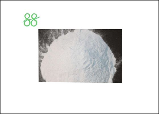 مونوسولتاب 90%SP 95%TC المبيدات الحشرية الزراعية CAS 29547-00-0