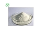 Penoxsulam 98٪ TC Weed Control Herbicides Powder 483.370 MW