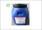 Diclofop-Methyl CCC Benzoic Acid Liquid Herbicides 97٪ TC