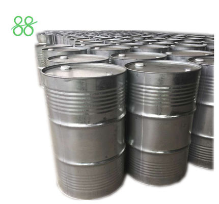 مالاتيون 57٪ EC 960g/lULV مبيدات الحشرات الزراعية الصين شركات المبيدات الحشرية مبيدات الحشرات للنباتات