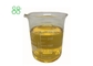 480 جرام / LEC مبيدات الأعشاب مكافحة الحشائش Bentazone Cas 25057-89-0