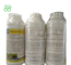 مبيدات حشرية زراعية Bisultap 18٪ SL 98٪ TC CAS 52207-48-4