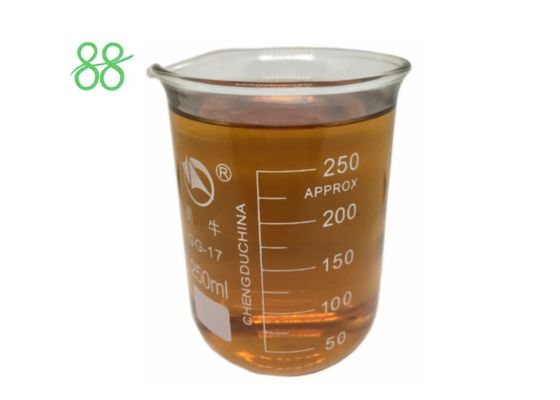 CAS 52918 63 5 2.5% EC الدلتاميثرين المبيدات الحشرية الزراعية