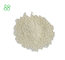 CAS 330 54 1 80٪ WDG Diuron مبيدات الأعشاب