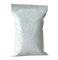 ثنائي كلورو إيزوسيانورات الصوديوم 20٪ SP مسحوق مبيد للفطريات ICAMA أبيض اللون