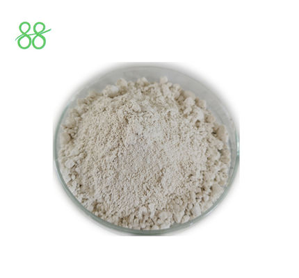 فلوبيندياميد مبيد حشرات عضوي 272451 65 7 20% SC 95% TC