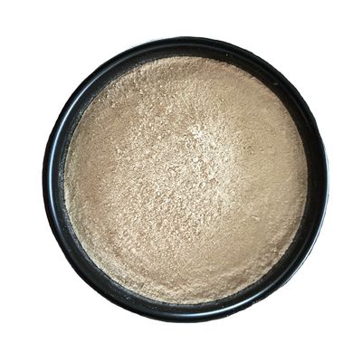 المواد الكيميائية 5 مليار CFU/G GR CAS 67892 31 3