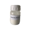 Benazolin Ethyl Weed Control Herbicides 25059 80 7 96٪ TC Powder