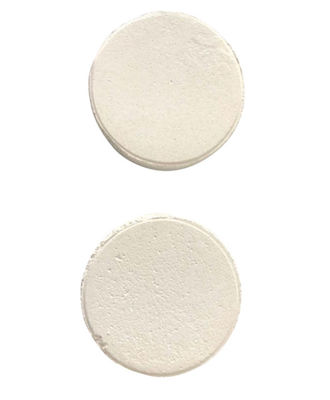 P- Dichlorobenzene 99 TB المبيدات الحشرية الزراعية ICAMA الطبيعية