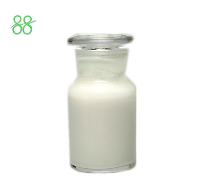 فينوكسيكارب 250 غرام/ لتر SC مسحوق مبيد للحشرات ICAMA Cas 72490 01 8
