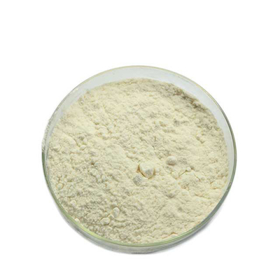 مكافحة الأعشاب الحشرية البيريفتاليدي ICAMA 98% TC Cas 135186 78 6