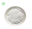 Sedaxane 96٪ TC البذور مبيدات الآفات مبيدات الآفات معالجة CAS 874967-67-6