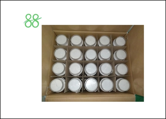 مكافحة الأعشاب الدهشة الـ Acetochlor 30% butralin 20% المواد الكيميائية الزراعية ومبيدات الآفات السائل de herbicides