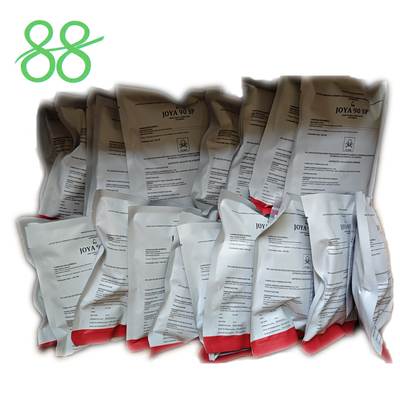 مادة الحشرات الزراعية المخصصة emamectin benzoate 5 sg مكافحة الآفات معالجة المبيدات الحشرية الصحة النباتية