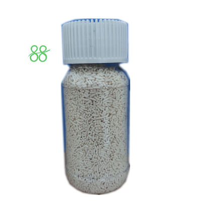 CAS 144171 61 9 اندوكساكارب 25%WDG مبيد الحشرات لمكافحة الآفات