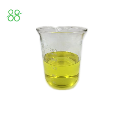 Brassinolide 0.01٪ SL مبيد نباتي